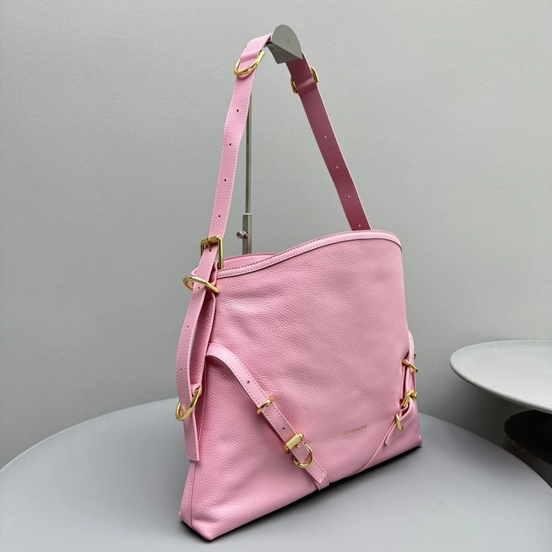 MOMO-- BB50SSB1KR-663 high quality version item：C-B007H1744R