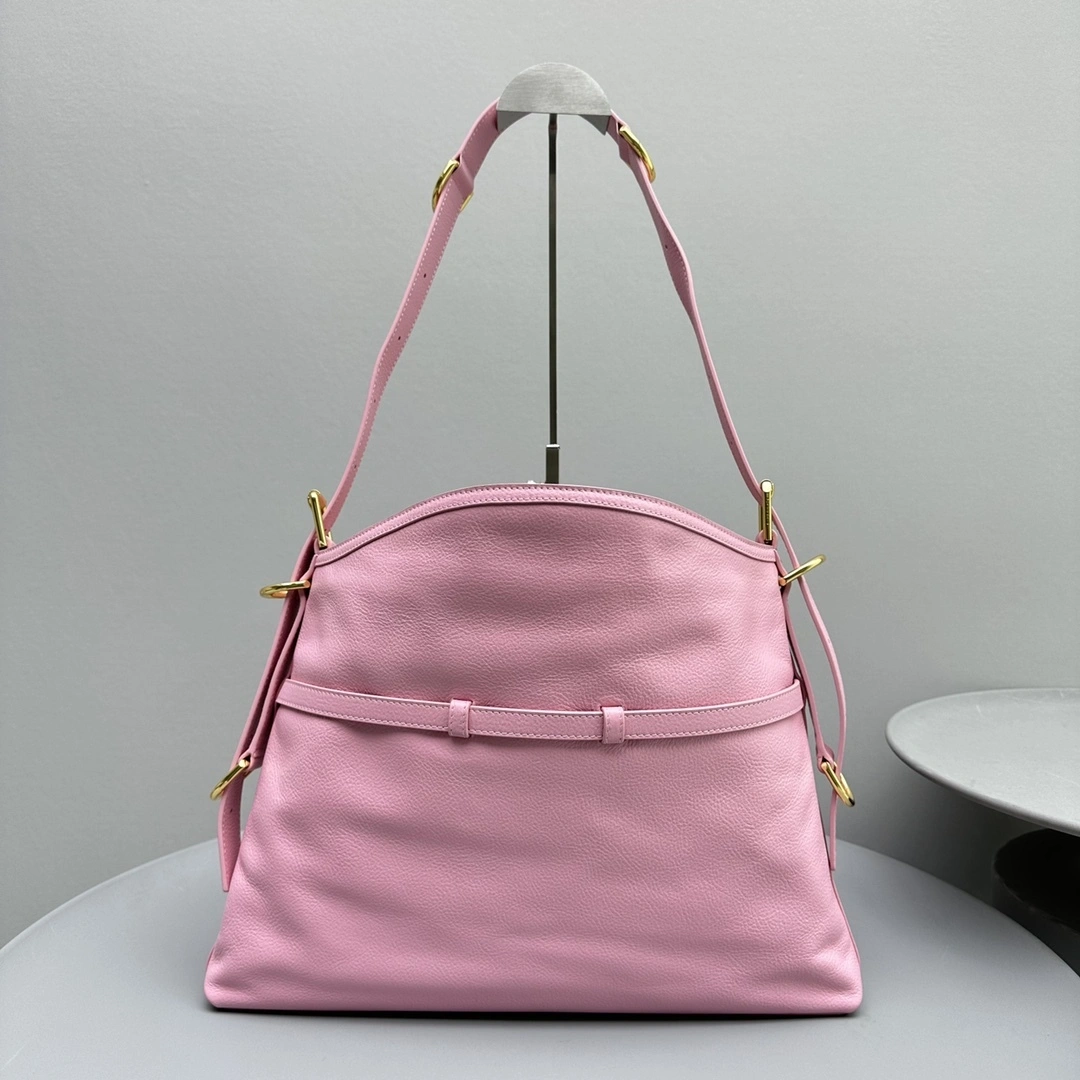 MOMO-- BB50SSB1KR-663 high quality version item：C-B007H1744R