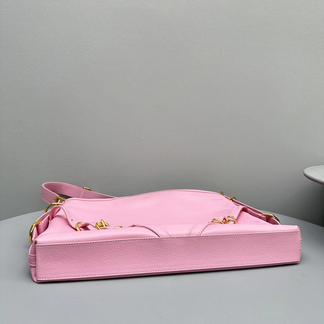 MOMO-- BB50SSB1KR-663 high quality version item：C-B007H1744R