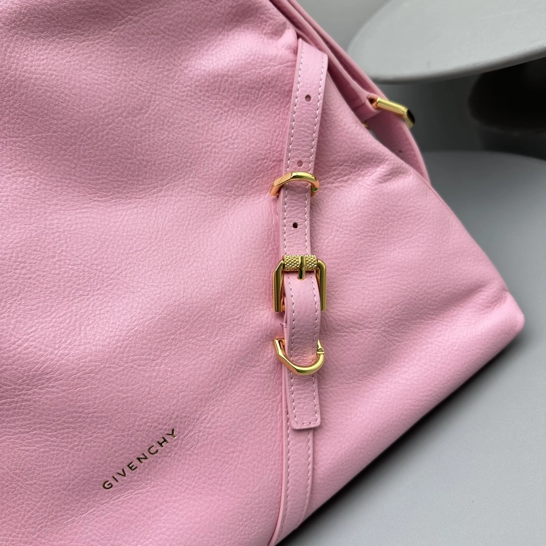 MOMO-- BB50SSB1KR-663 high quality version item：C-B007H1744R