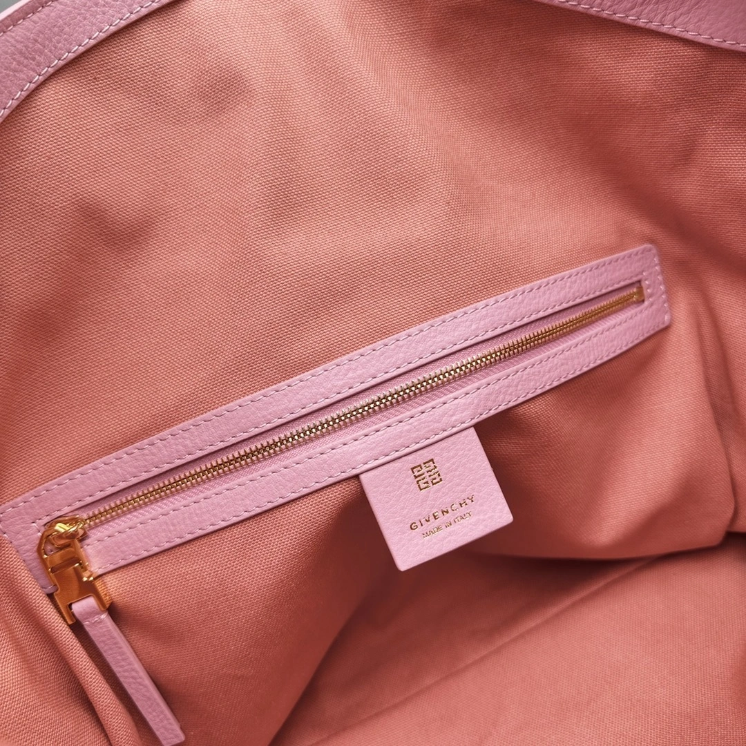MOMO-- BB50SSB1KR-663 high quality version item：C-B007H1744R