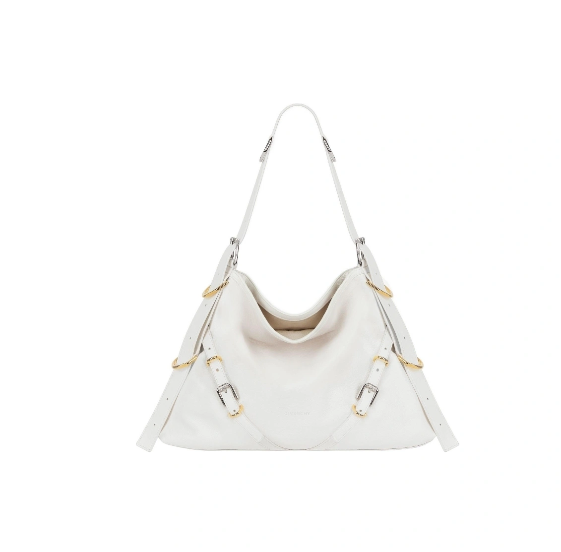 MOMO-- BB50SSB1Q7-105 item：C-B063H1731R