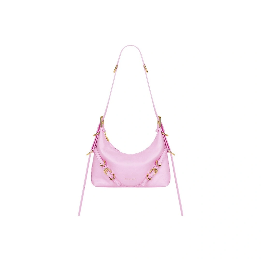 MOMO-- BB50THB1KR-663 high quality version item：C-B007H1745R