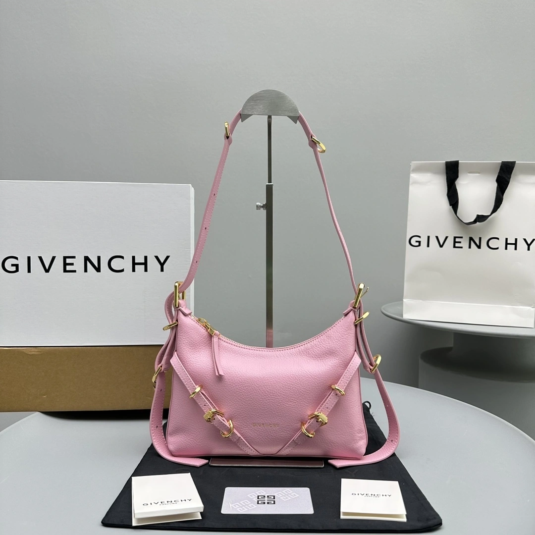 MOMO-- BB50THB1KR-663 high quality version item：C-B007H1745R