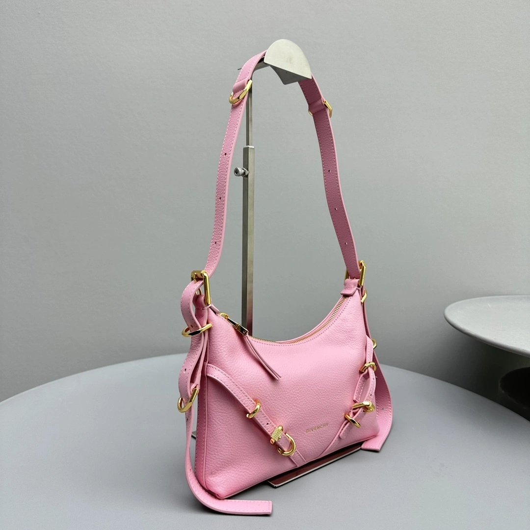 MOMO-- BB50THB1KR-663 high quality version item：C-B007H1745R