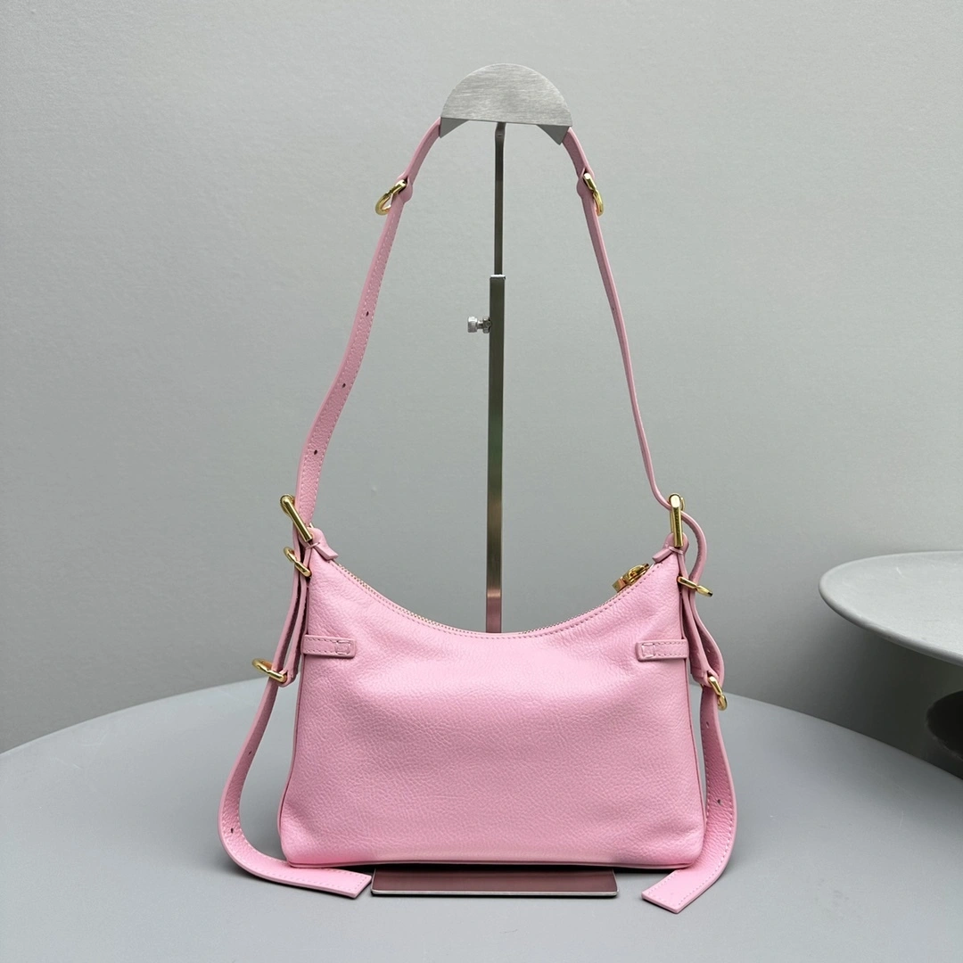 MOMO-- BB50THB1KR-663 high quality version item：C-B007H1745R