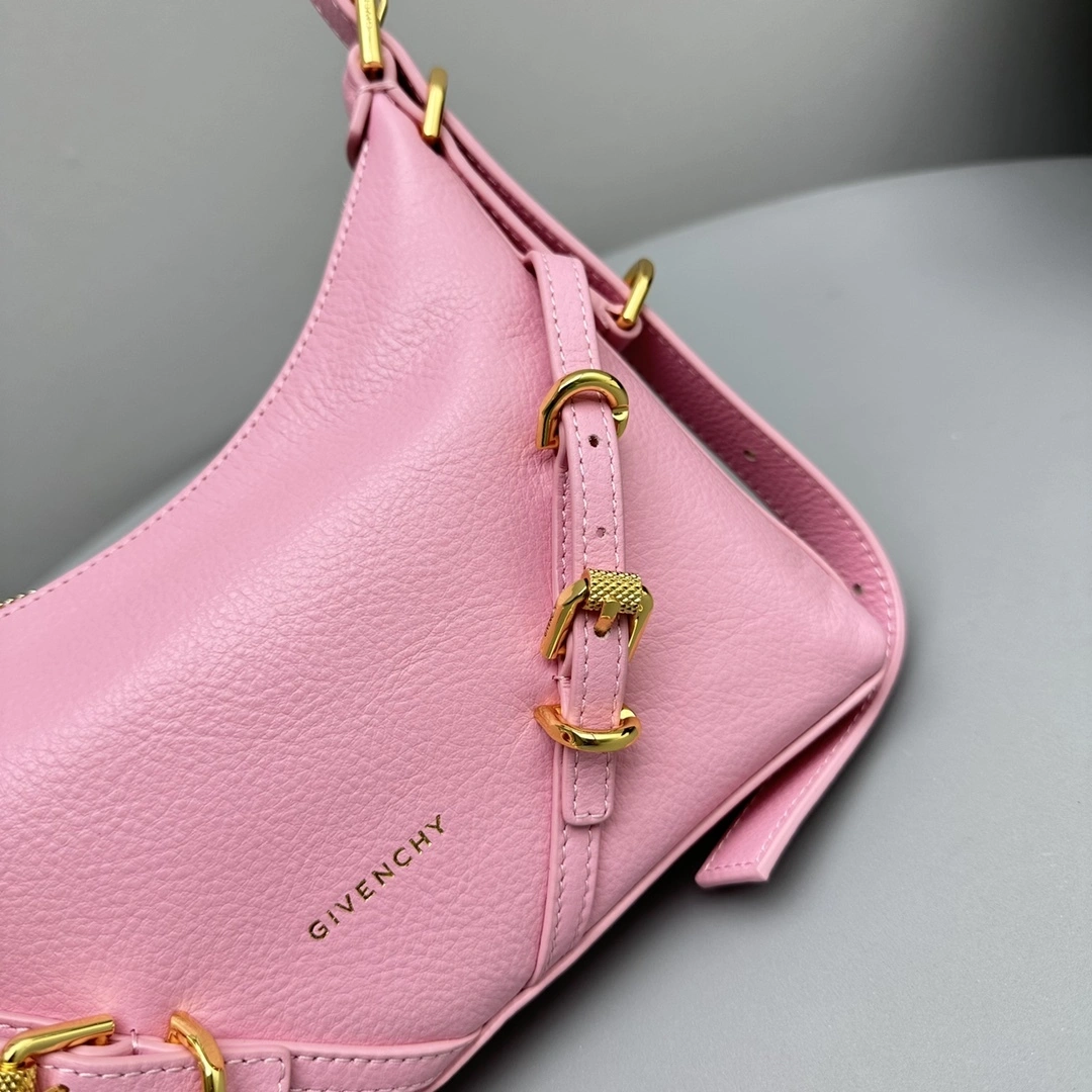 MOMO-- BB50THB1KR-663 high quality version item：C-B007H1745R