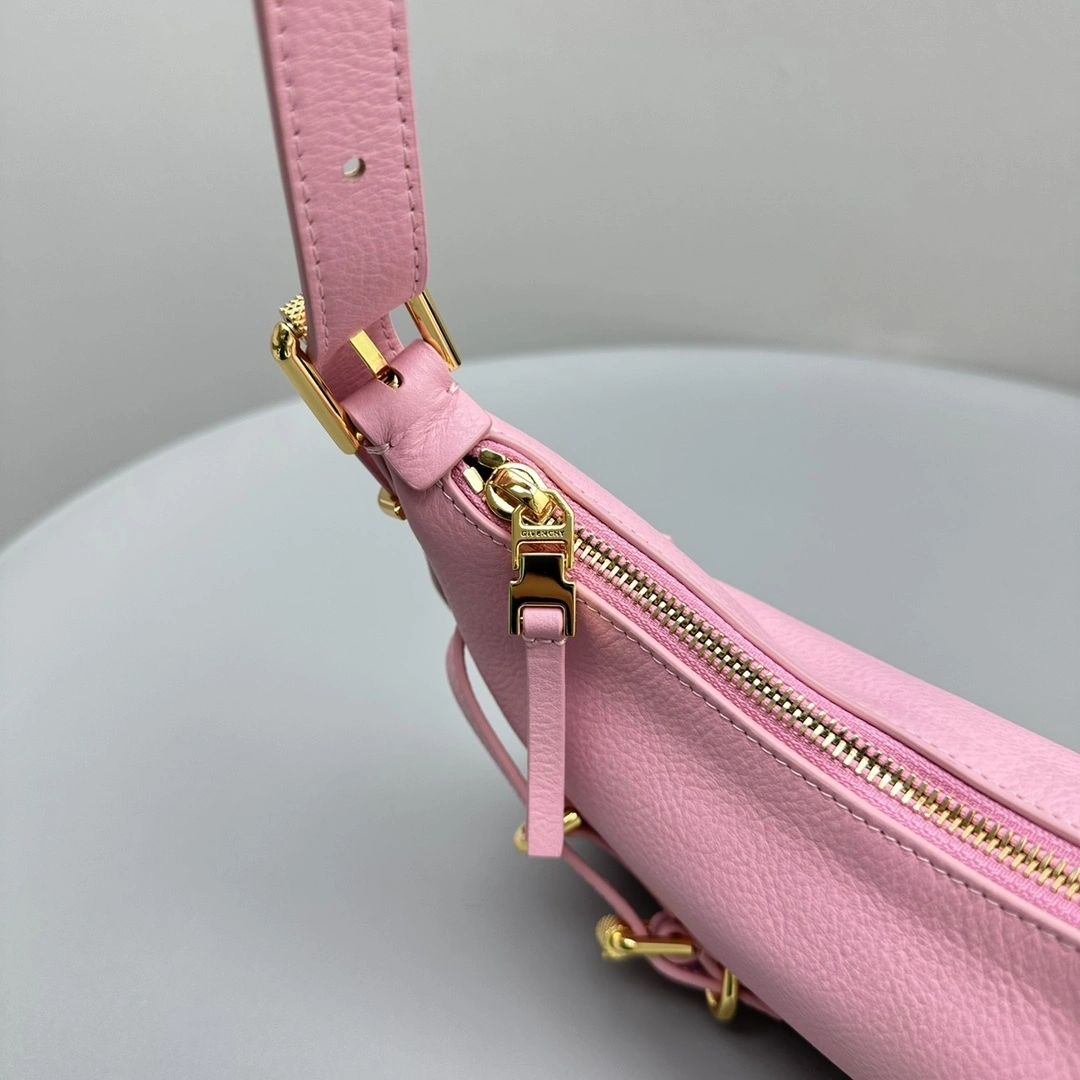 MOMO-- BB50THB1KR-663 high quality version item：C-B007H1745R