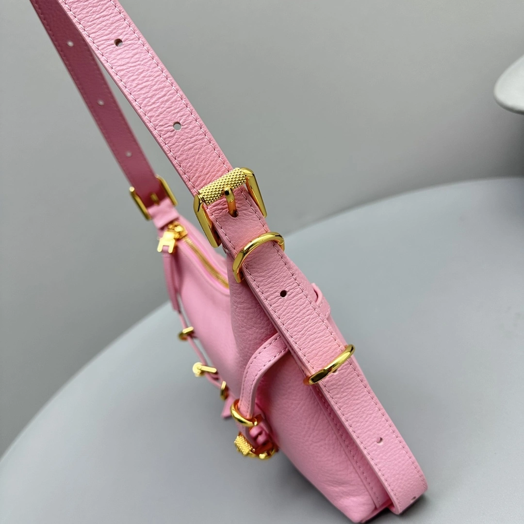 MOMO-- BB50THB1KR-663 high quality version item：C-B007H1745R