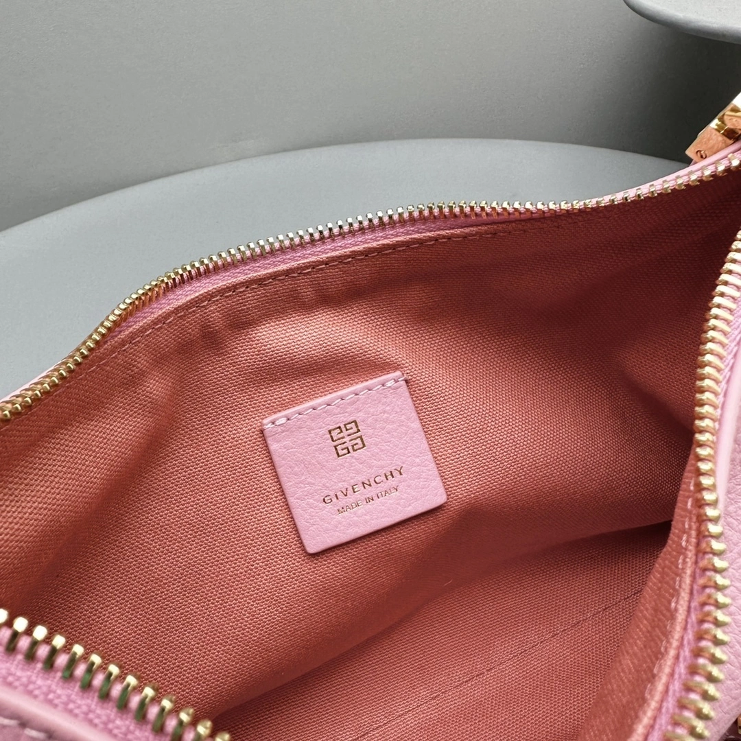 MOMO-- BB50THB1KR-663 high quality version item：C-B007H1745R