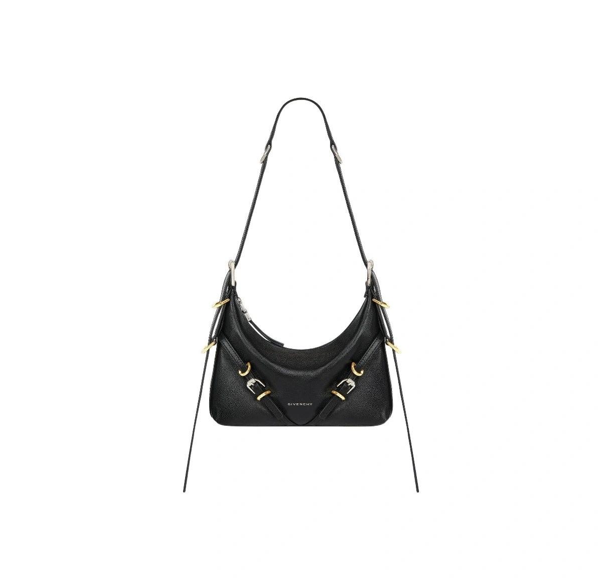 MOMO-- BB50THB1Q7-001 item：C-B063H1718R