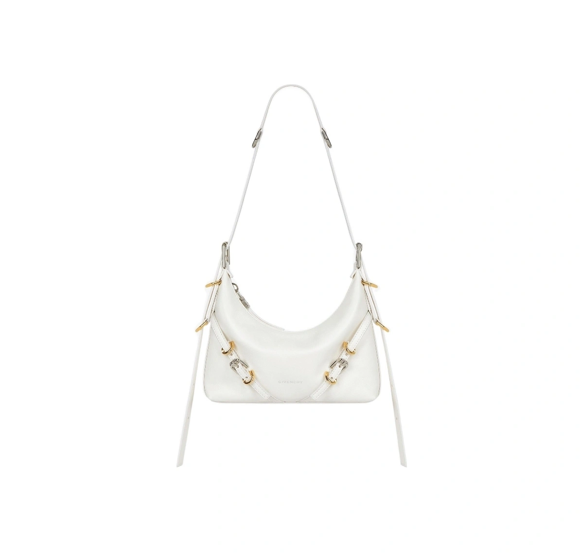MOMO-- BB50THB1Q7-105 item：C-B063H1724R