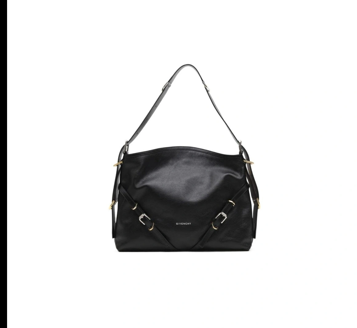 &MOMO-- BB50W6B1Q7-001 item：C-B063H1732R