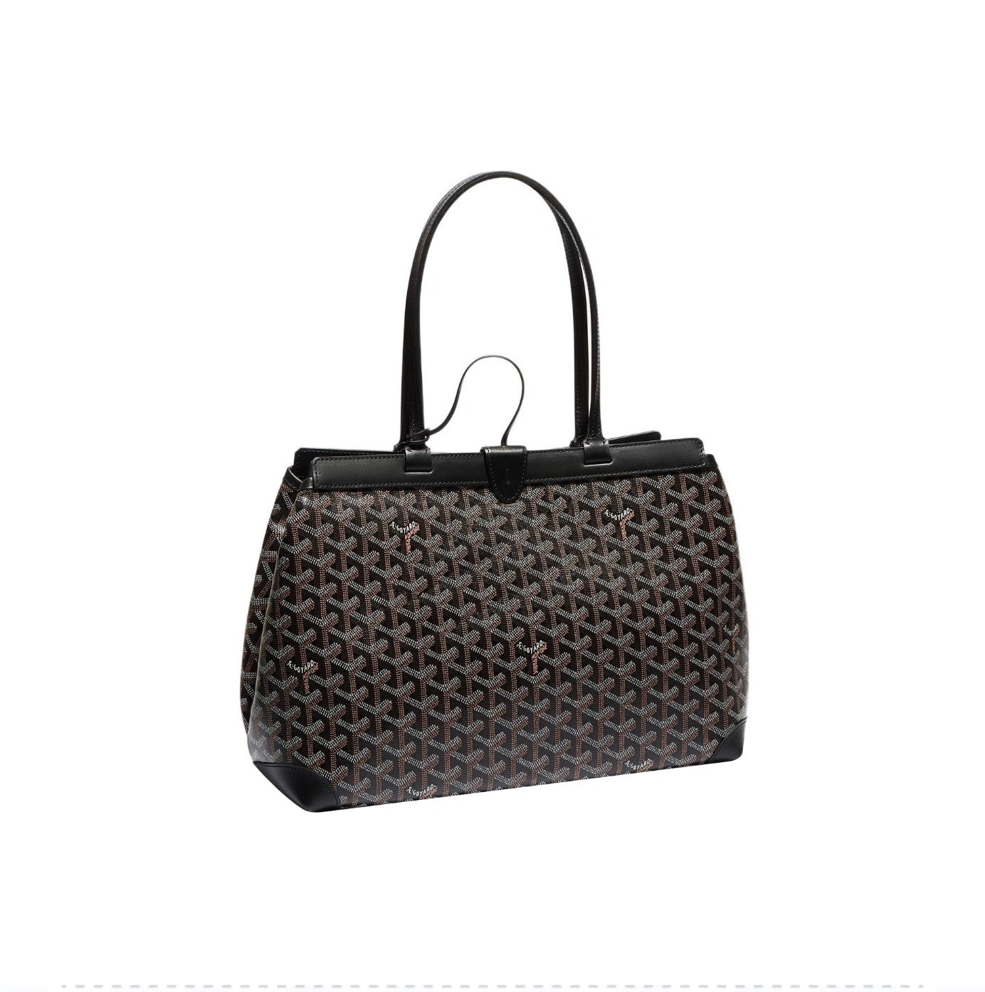 MOMO-- BELBIAPMLTY-01CL01P item：C-B063E3003R