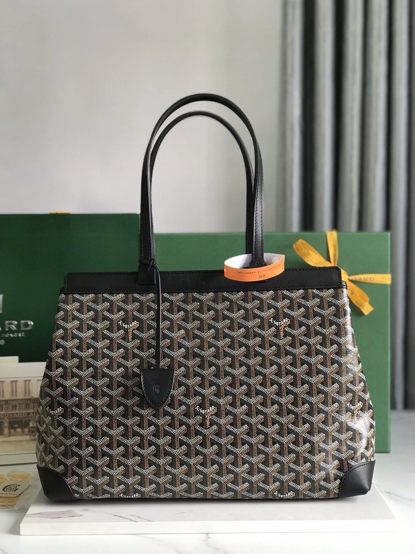 MOMO-- BELBIAPMLTY-01CL01P item：C-B063E3003R