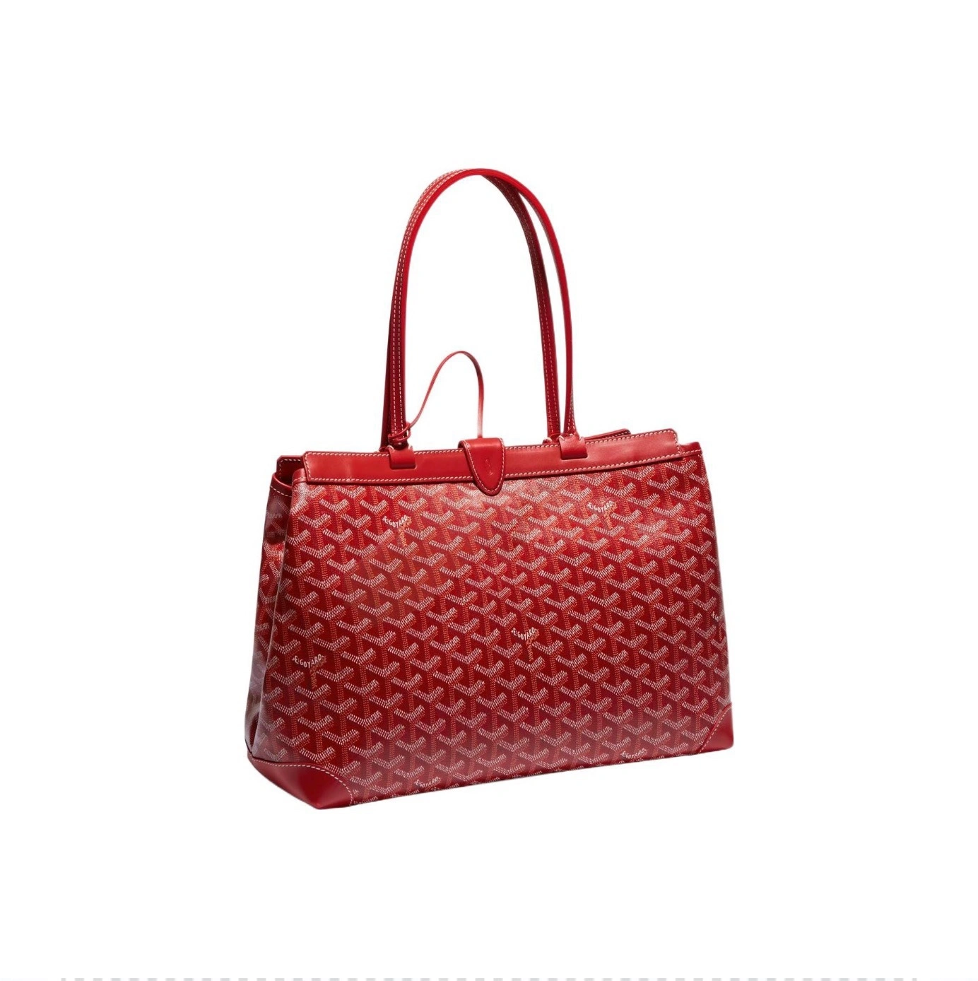 MOMO-- BELBIAPMLTY-02CL02P item：C-B063E3001R