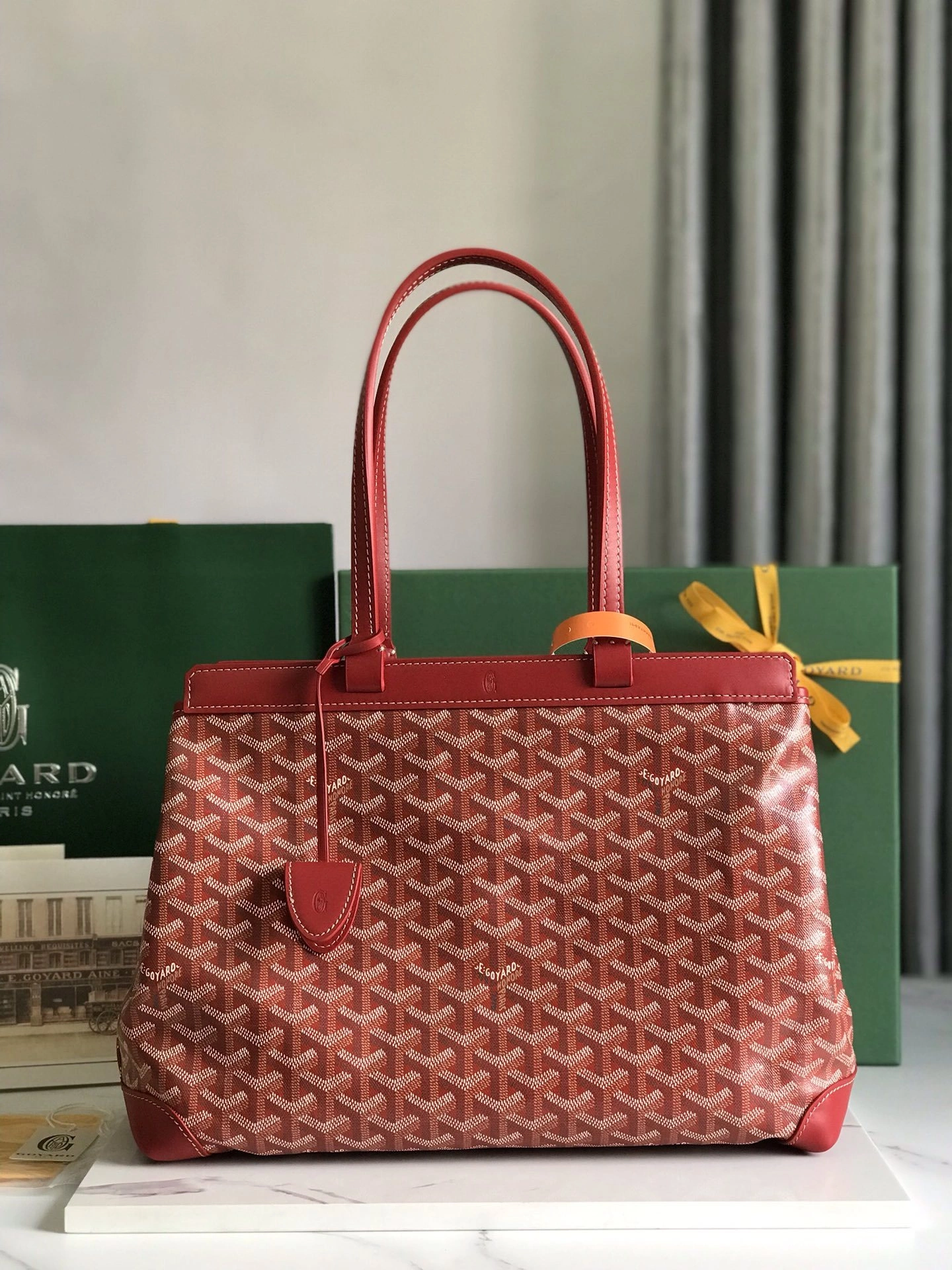 MOMO-- BELBIAPMLTY-02CL02P item：C-B063E3001R