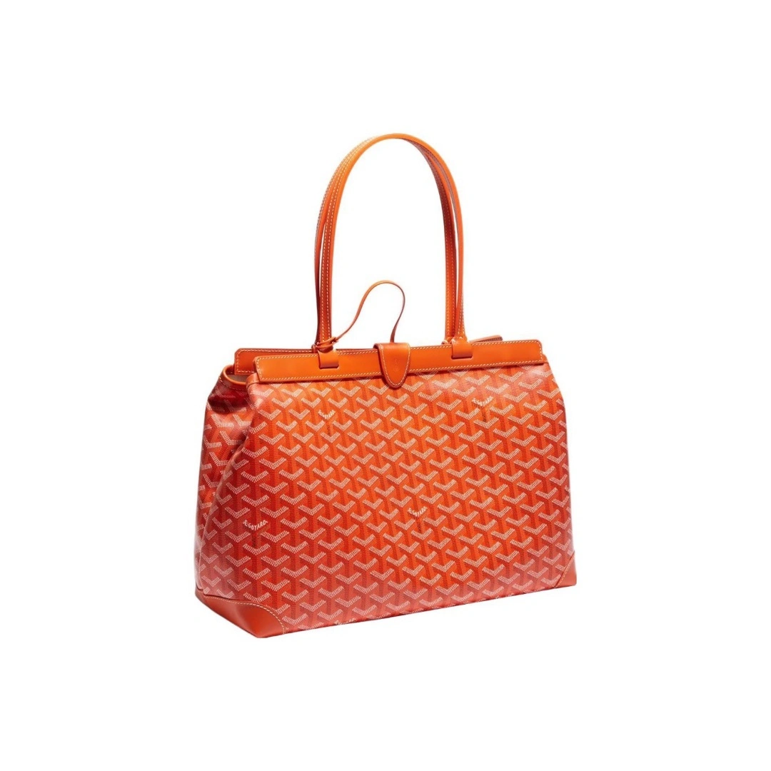 MOMO-- BELBIAPMLTY-07CL07P item：C-B063E3002R