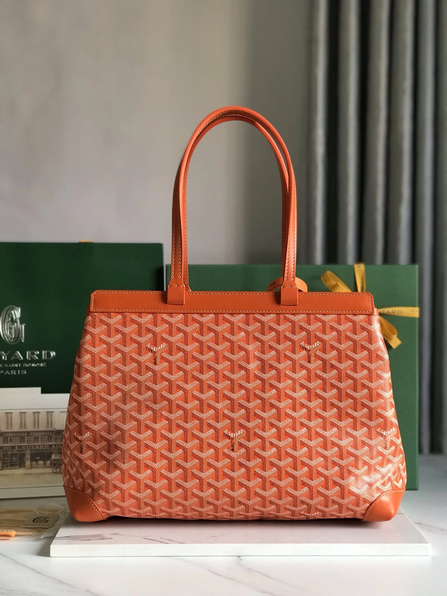 MOMO-- BELBIAPMLTY-07CL07P item：C-B063E3002R