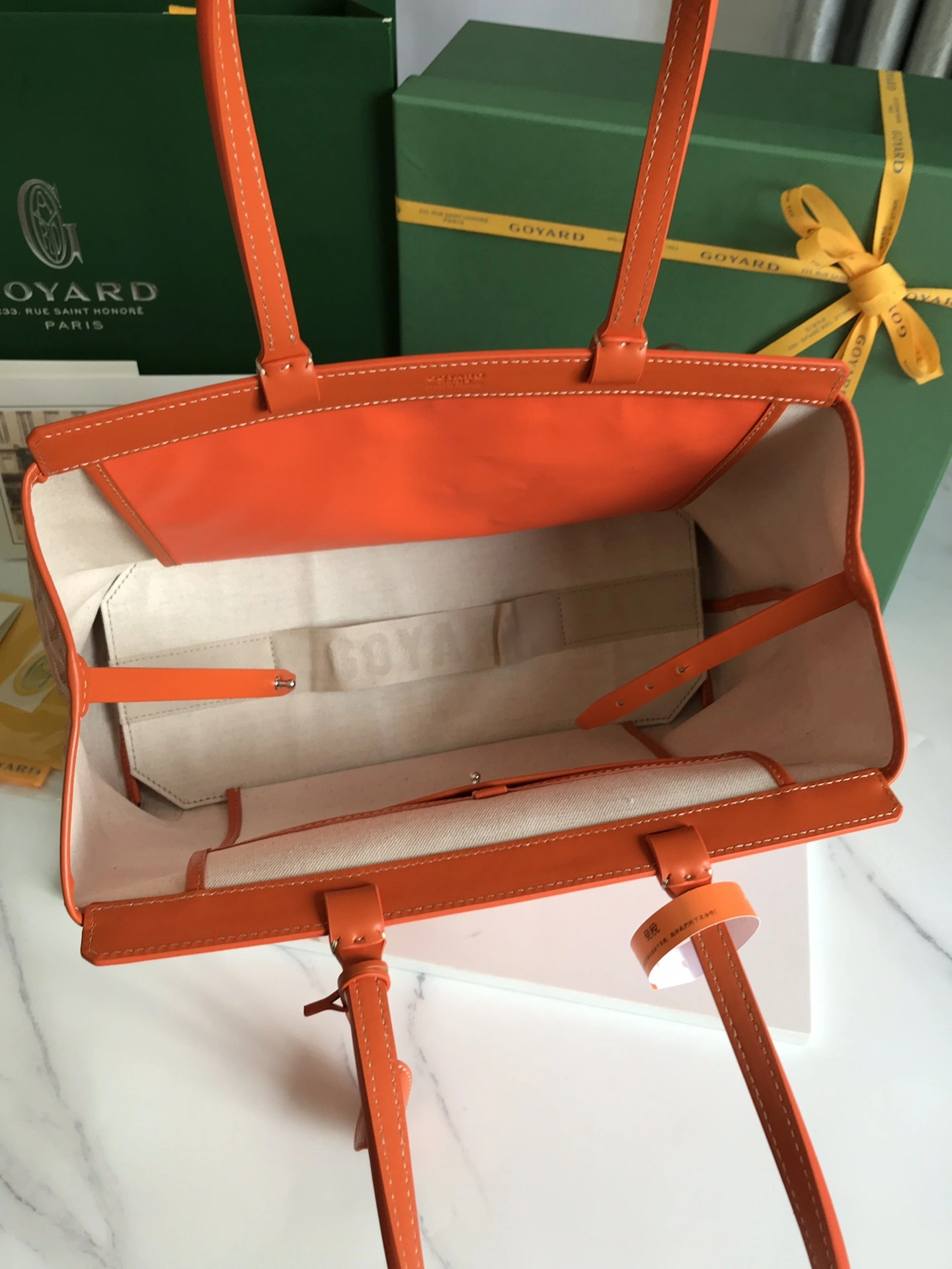MOMO-- BELBIAPMLTY-07CL07P item：C-B063E3002R