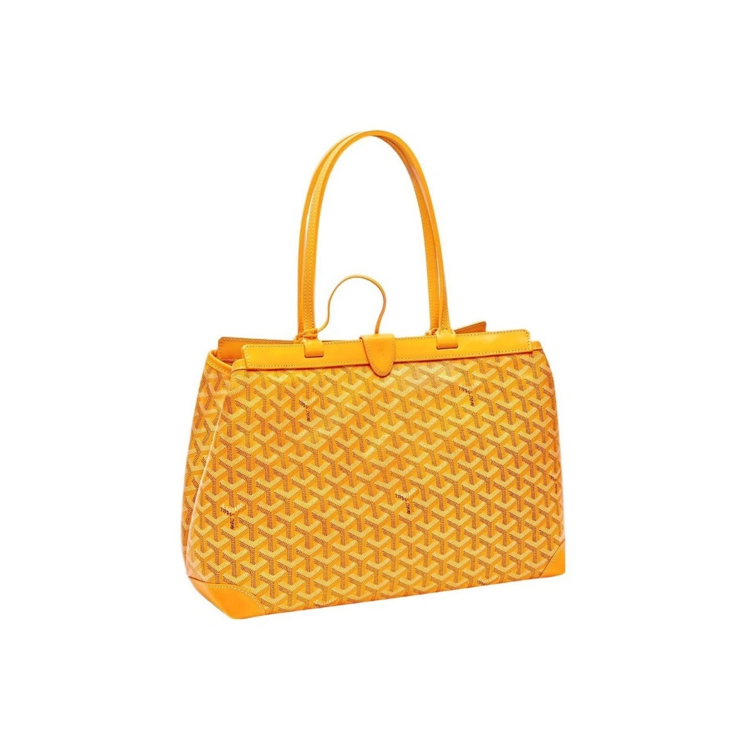 MOMO-- BELBIAPMLTY-08CL08P item：C-B063E3005R