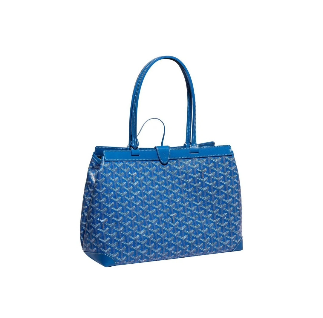 MOMO-- BELBIAPMLTY-10CL10P item：C-B063E3030R