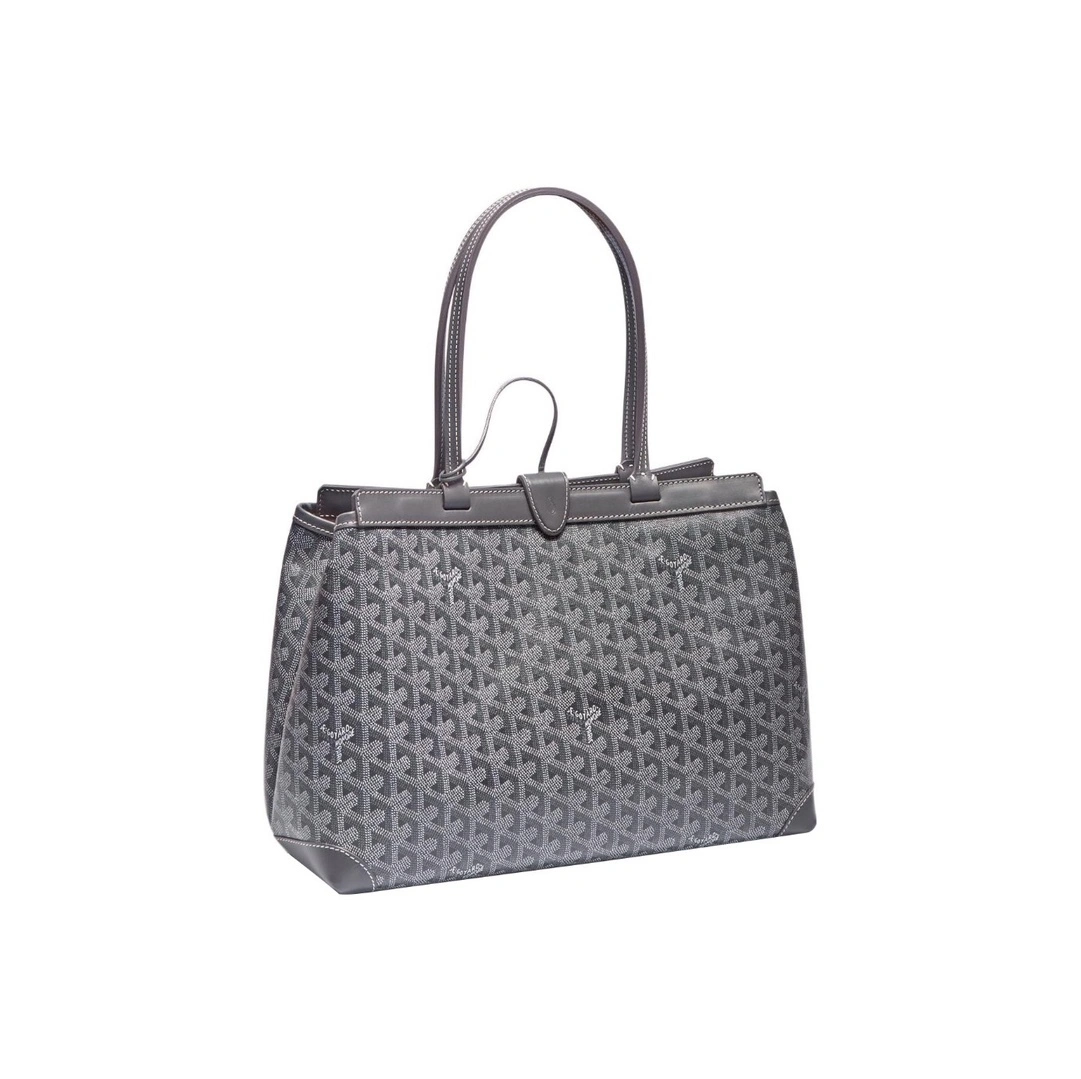 MOMO-- BELBIAPMLTY-51CL51P item：C-B063E2704R