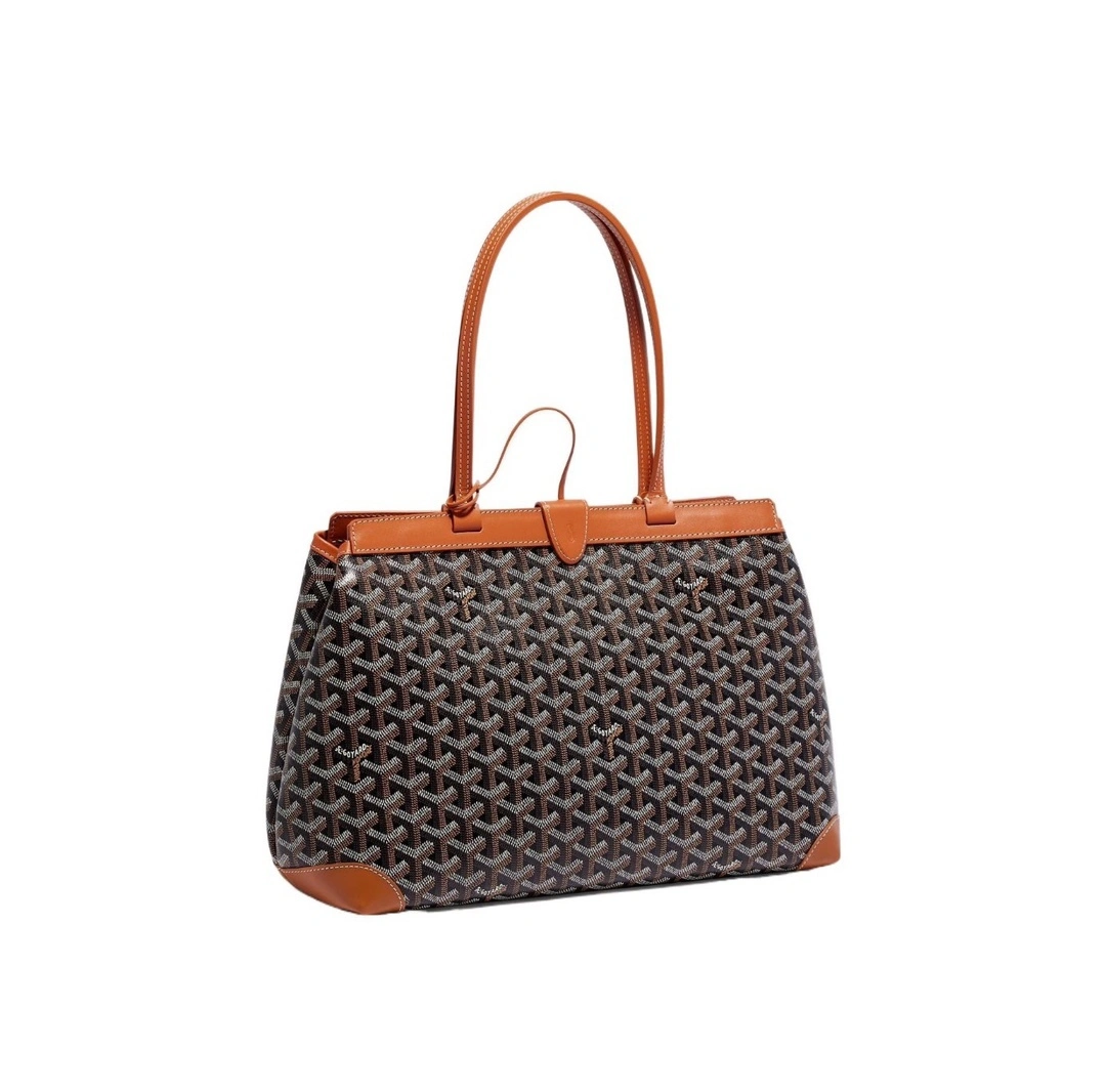 MOMO-- BELBIAPMLTY high quality version item：C-B007F2029R