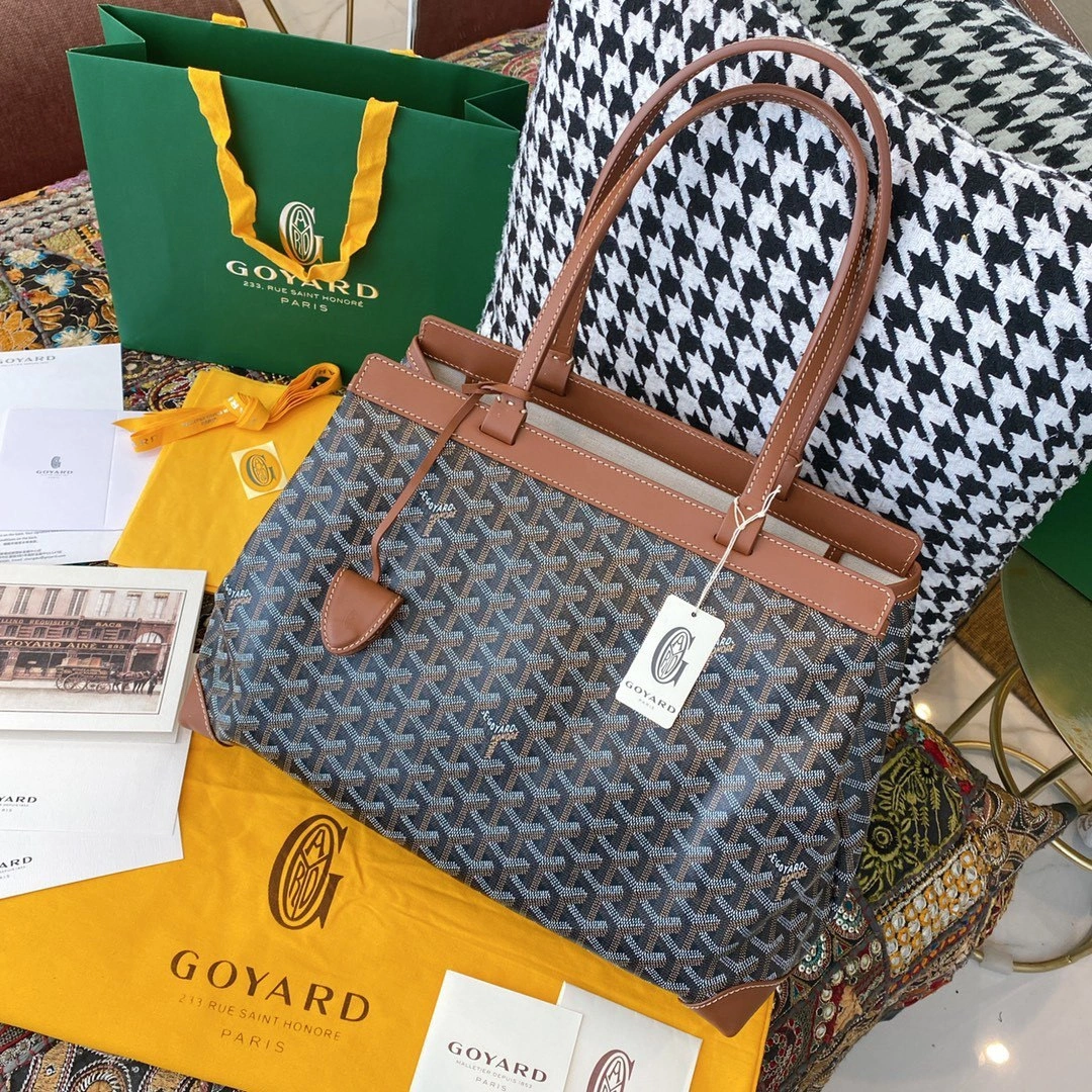 MOMO-- BELBIAPMLTY high quality version item：C-B007F2029R