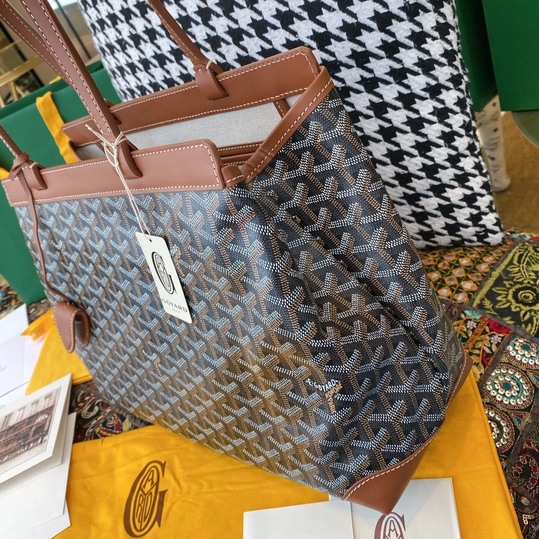 MOMO-- BELBIAPMLTY high quality version item：C-B007F2029R