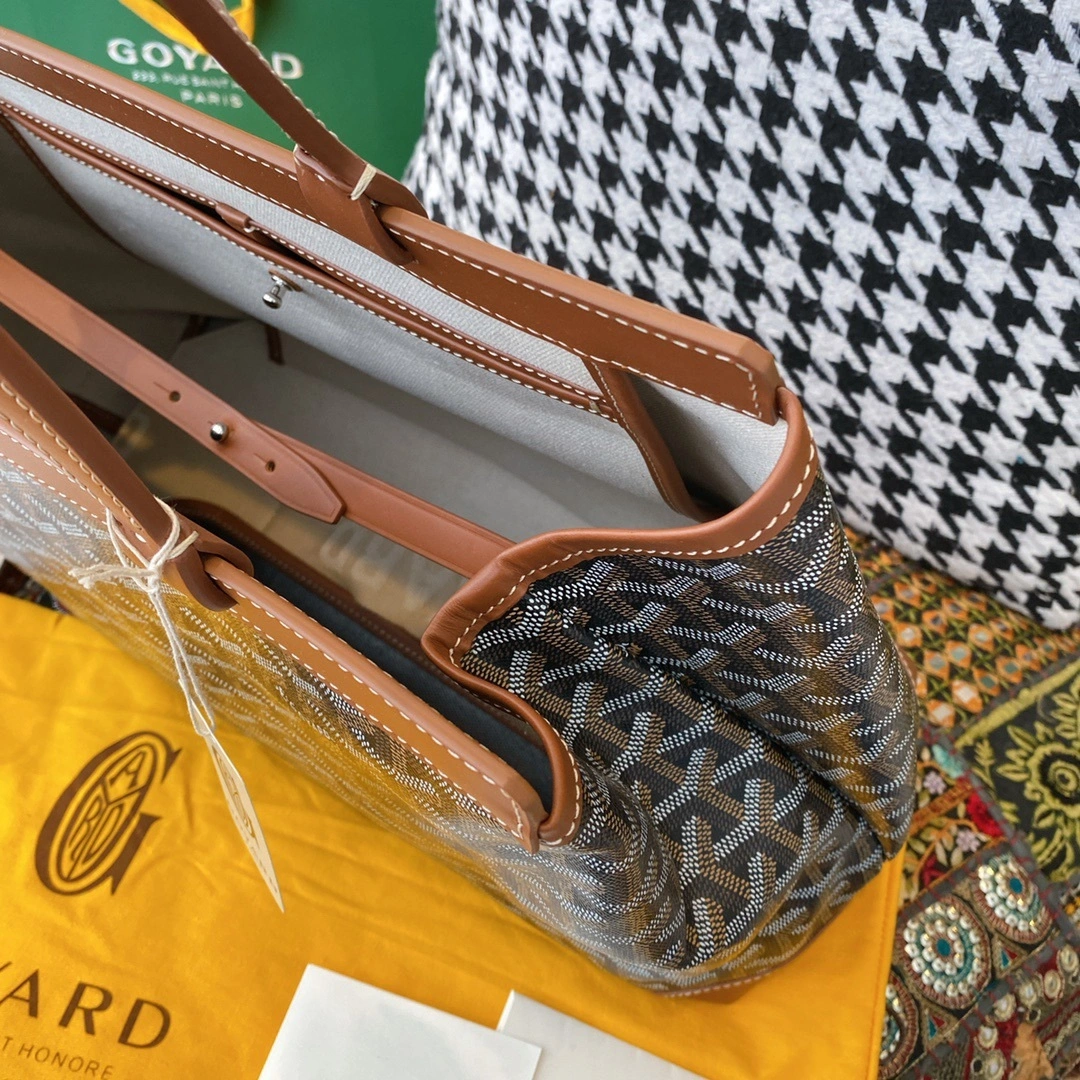MOMO-- BELBIAPMLTY high quality version item：C-B007F2029R