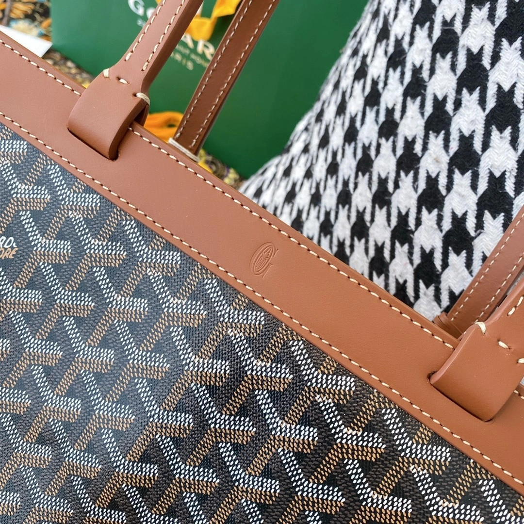MOMO-- BELBIAPMLTY high quality version item：C-B007F2029R