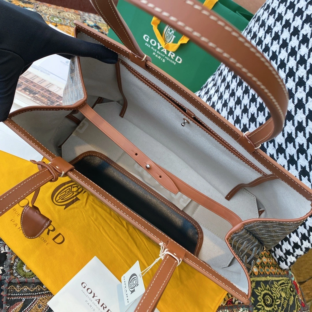 MOMO-- BELBIAPMLTY high quality version item：C-B007F2029R