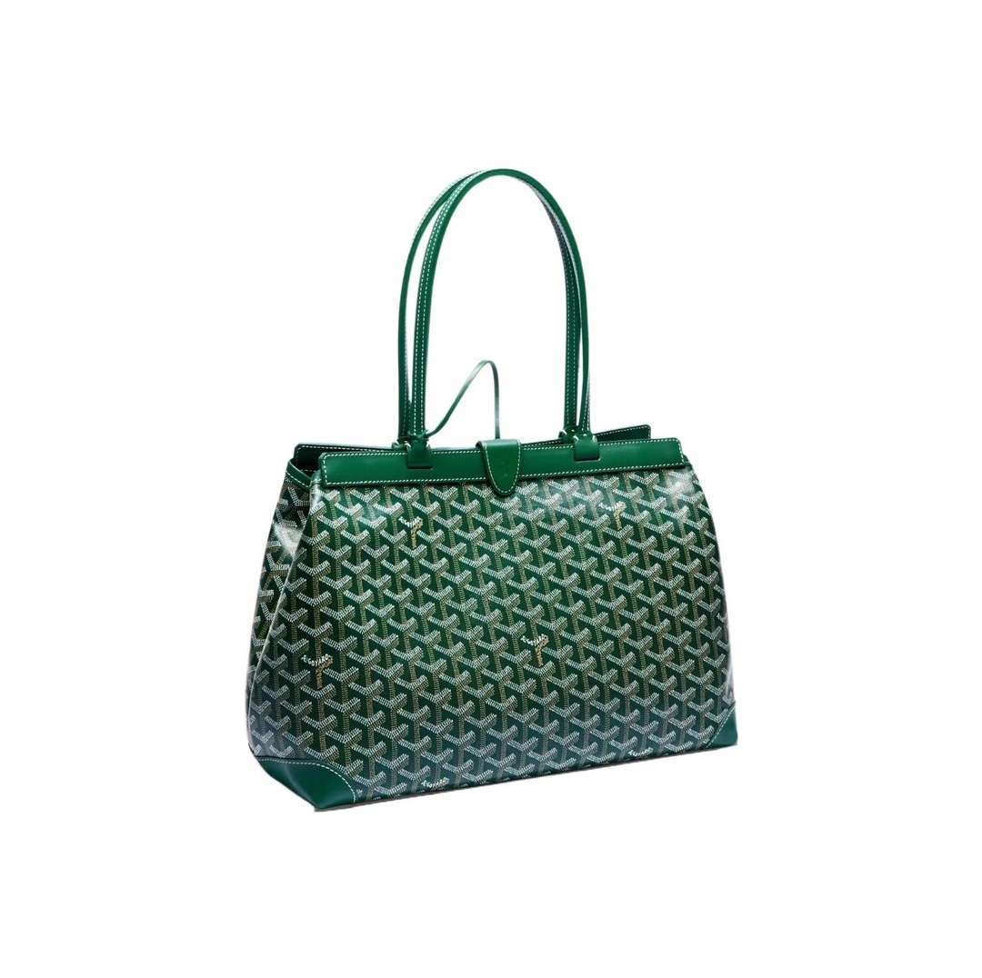 MOMO-- BELBIAPMLTY high quality version item：C-B007F2030R
