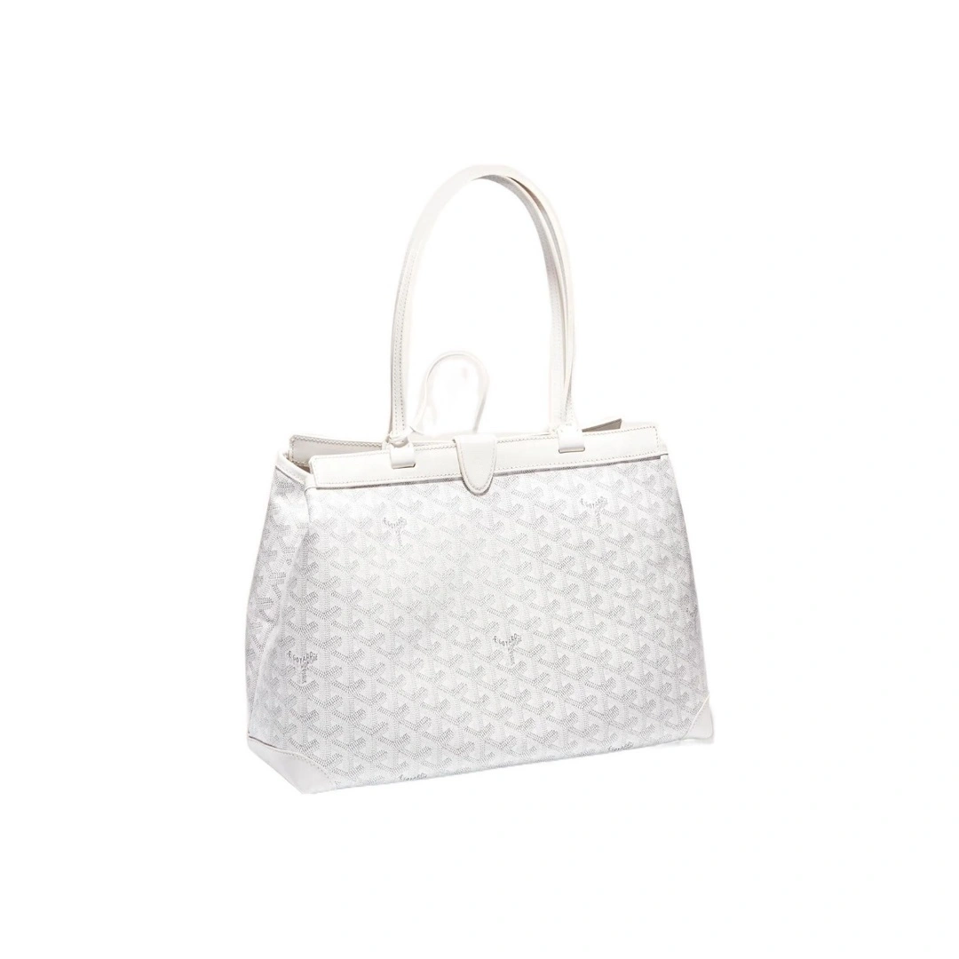 MOMO-- BELBIAPMLTY high quality version item：C-B007F2031R