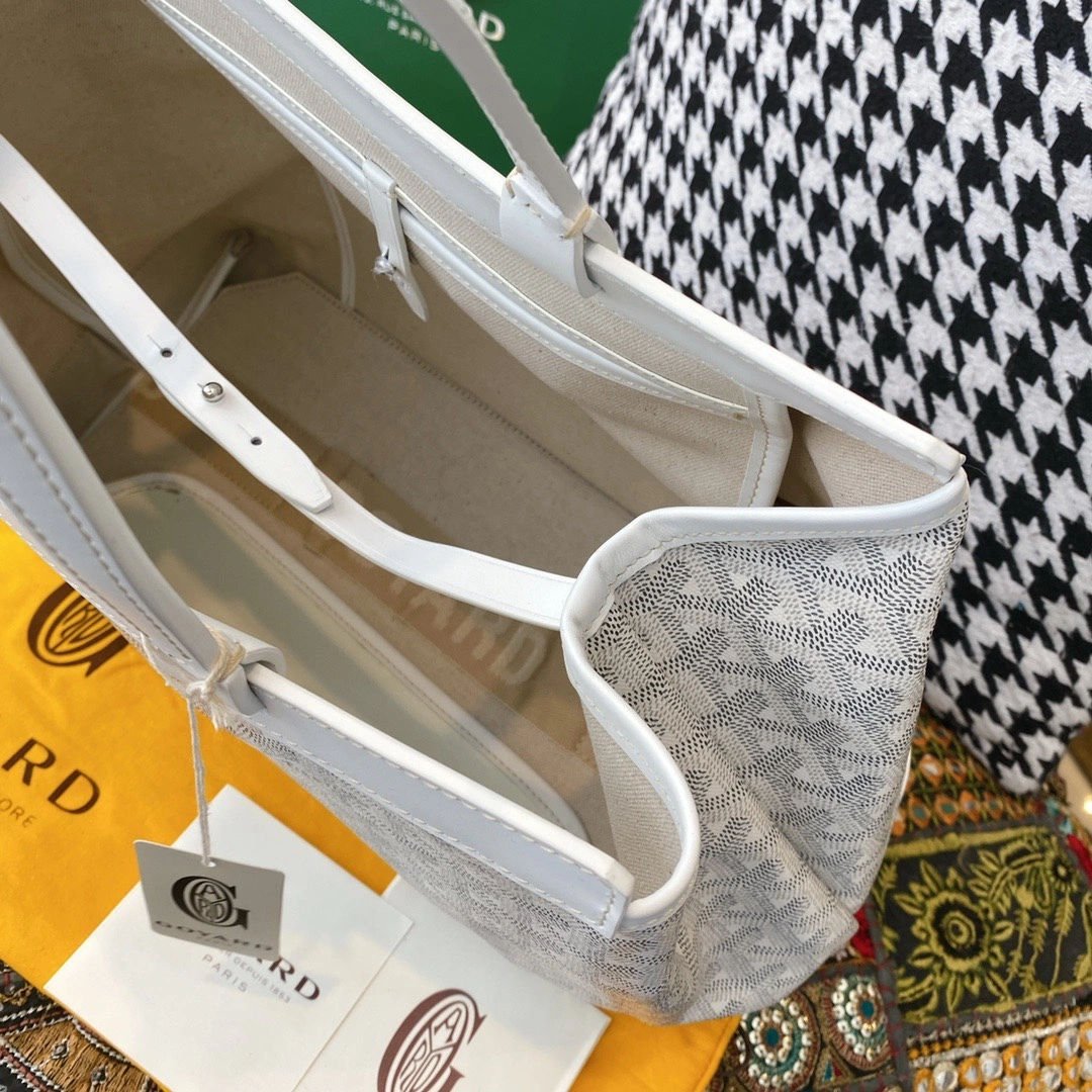 MOMO-- BELBIAPMLTY high quality version item：C-B007F2031R
