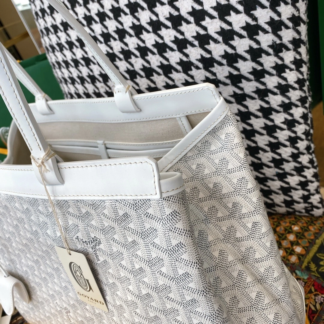 MOMO-- BELBIAPMLTY high quality version item：C-B007F2031R