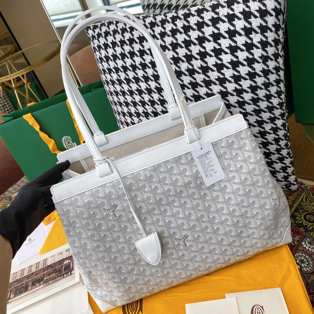 MOMO-- BELBIAPMLTY high quality version item：C-B007F2031R