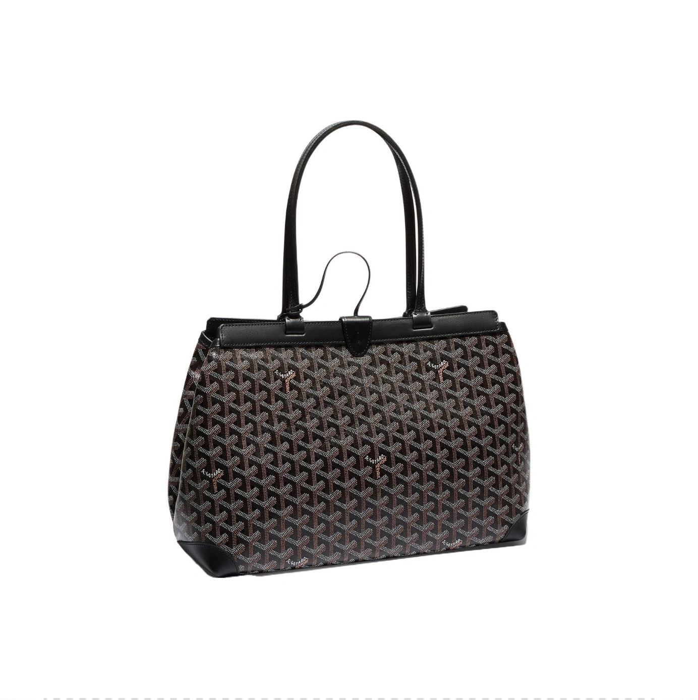 MOMO-- BELBIAPMLTY high quality version item：C-B007F2032R
