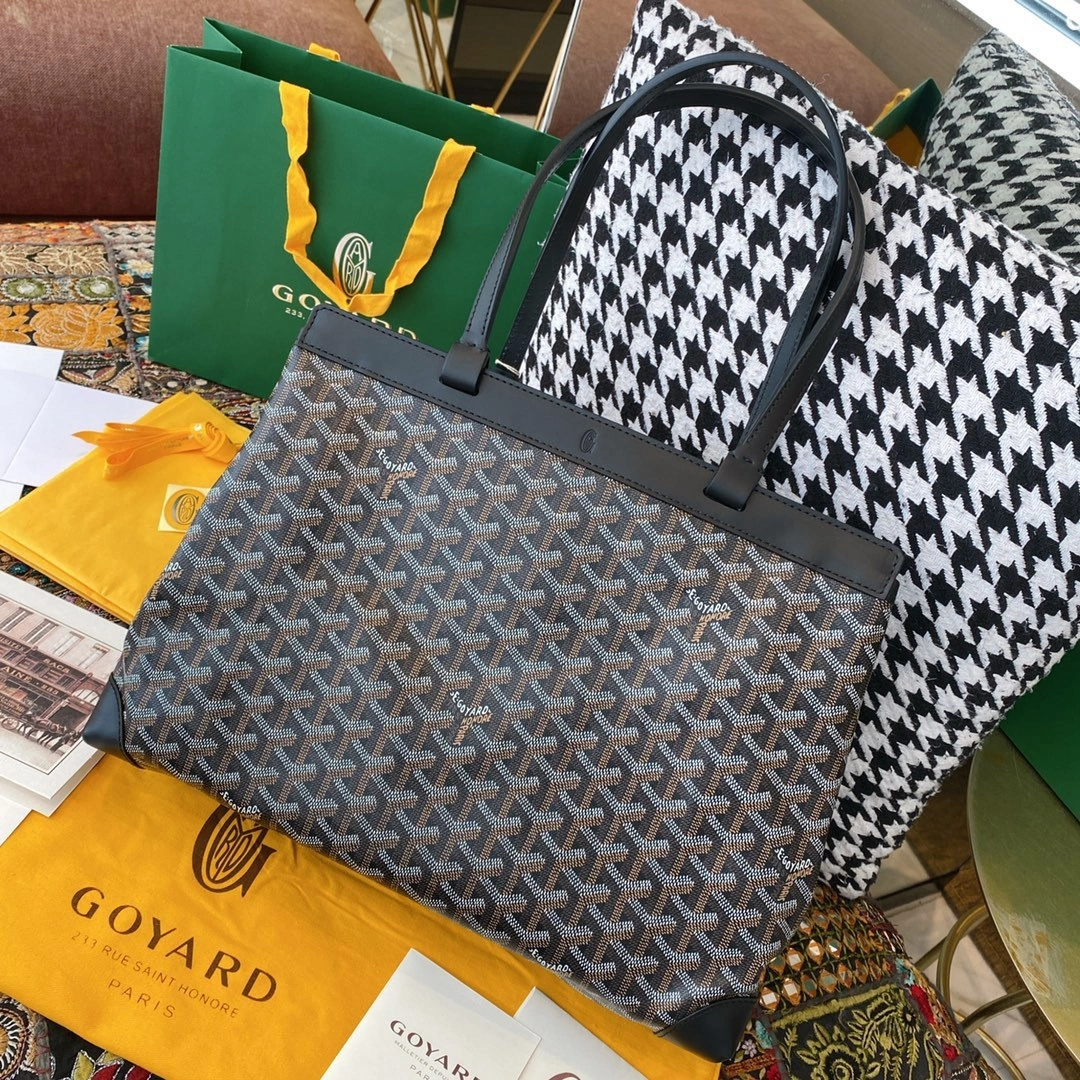 MOMO-- BELBIAPMLTY high quality version item：C-B007F2032R