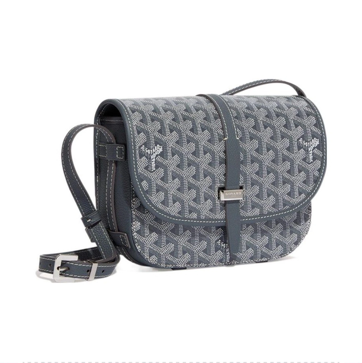MOMO-- BELVE2PMLTY item：C-B007F2022R