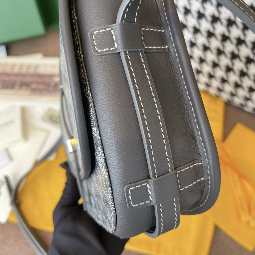 MOMO-- BELVE2PMLTY item：C-B007F2022R