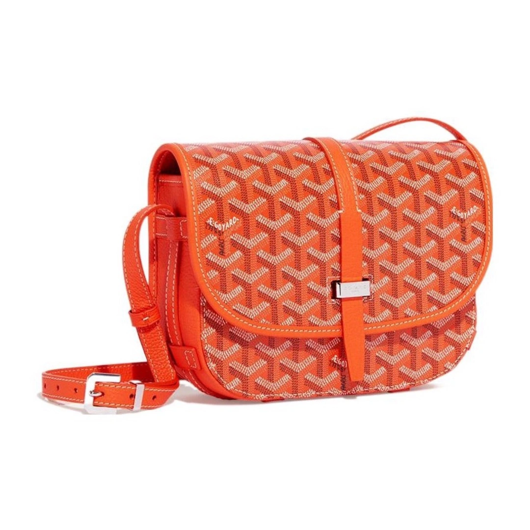 MOMO-- BELVE2PMLTY item：C-B007F2025R