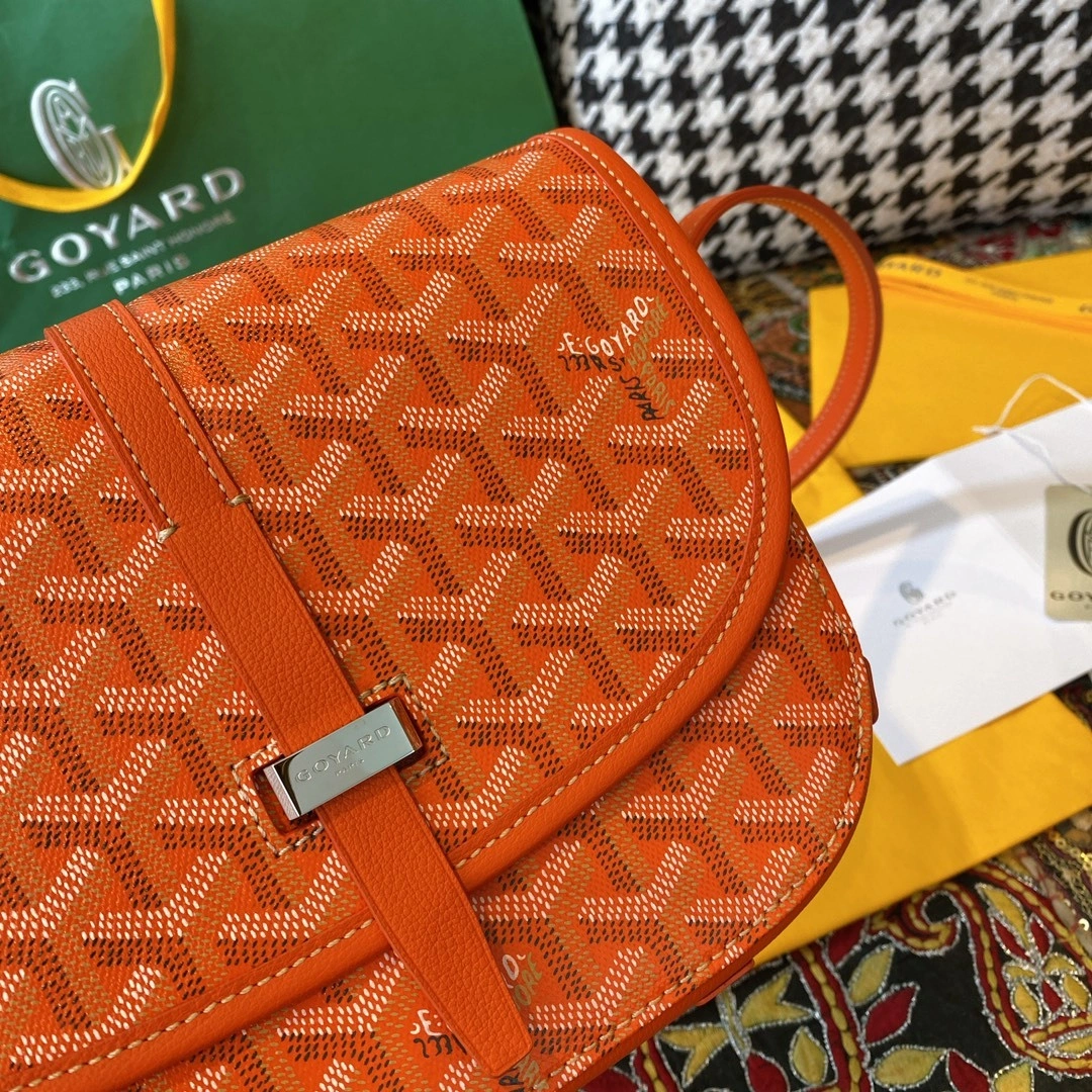 MOMO-- BELVE2PMLTY item：C-B007F2025R