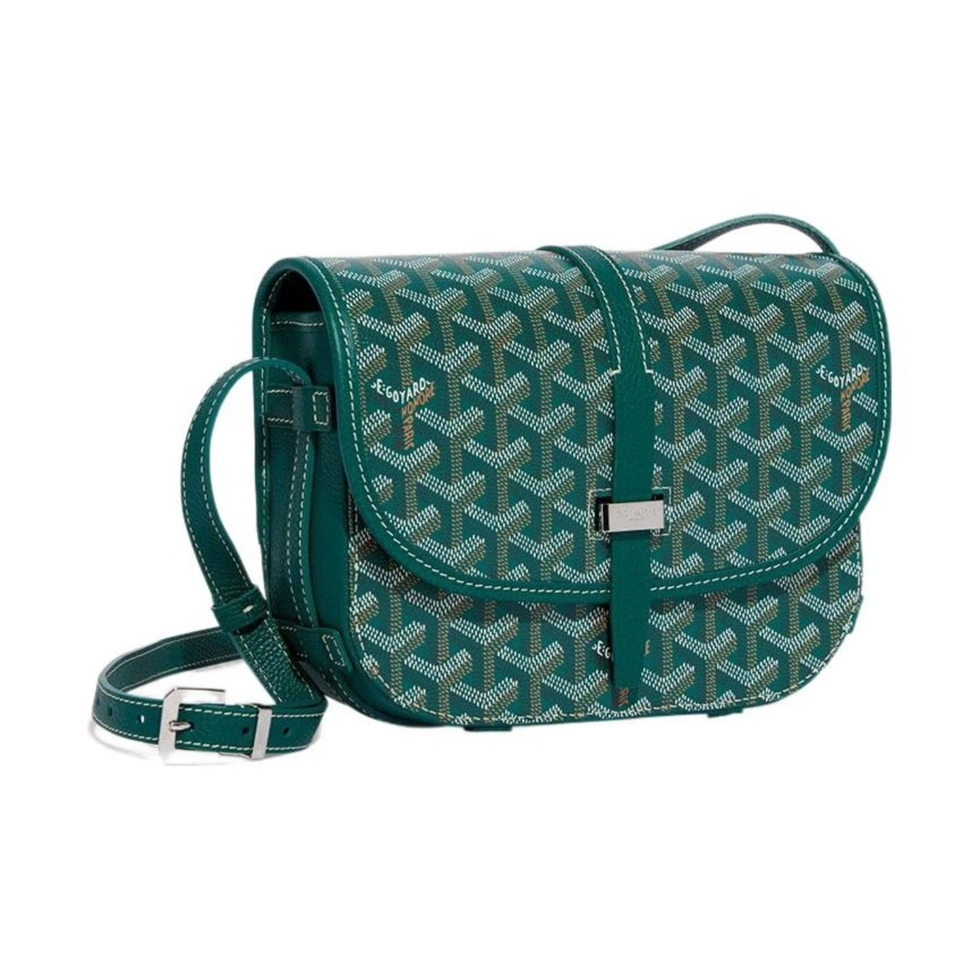 MOMO-- BELVE2PMLTY item：C-B007F2027R