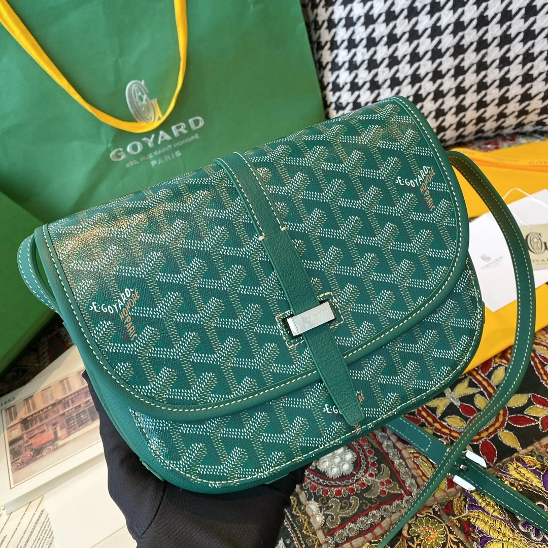 MOMO-- BELVE2PMLTY item：C-B007F2027R