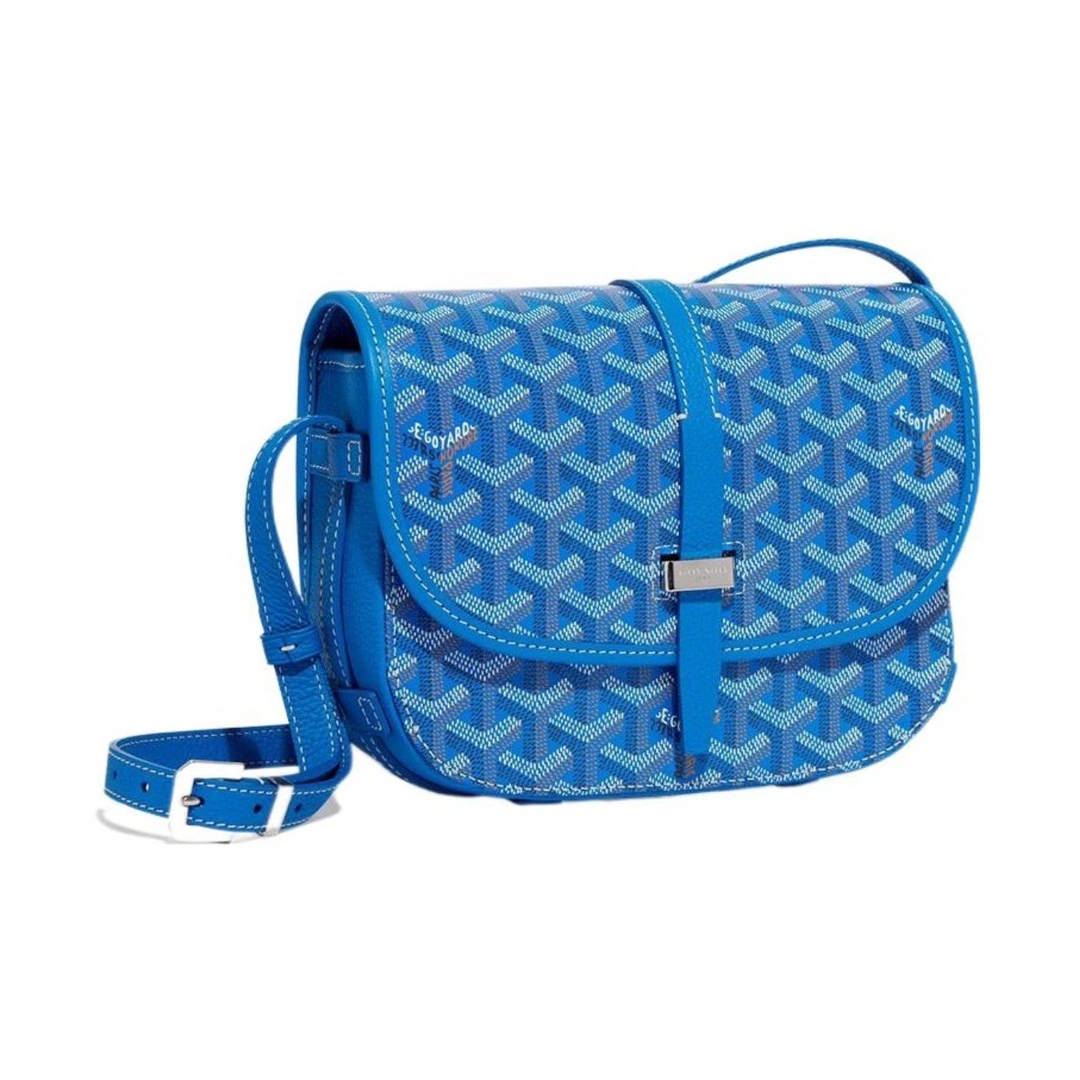 MOMO-- BELVE2PMLTY item：C-B007F2028R