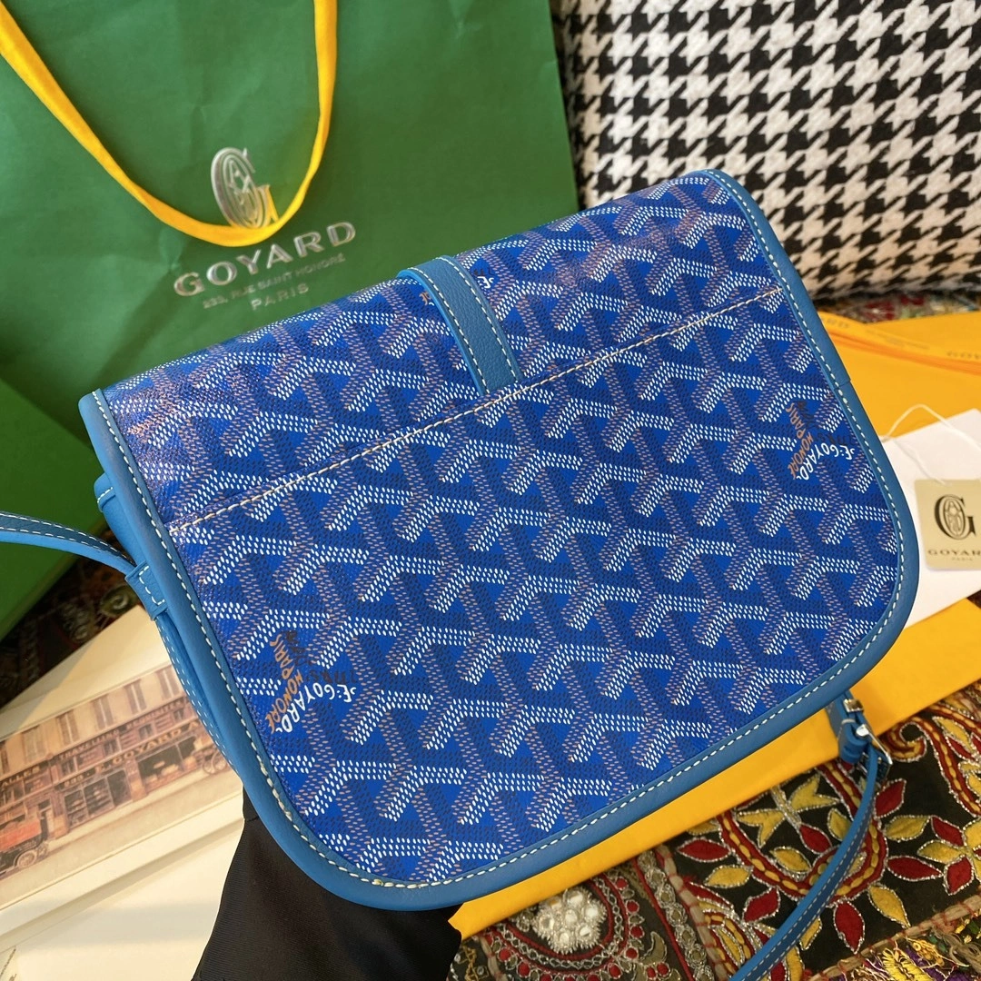 MOMO-- BELVE2PMLTY item：C-B007F2028R