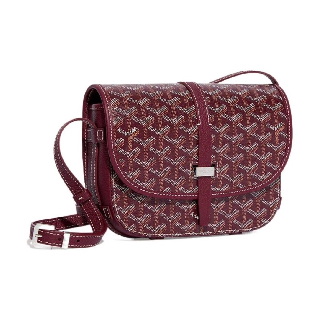 MOMO-- BELVE2PMLTY item：C-B063E2625R