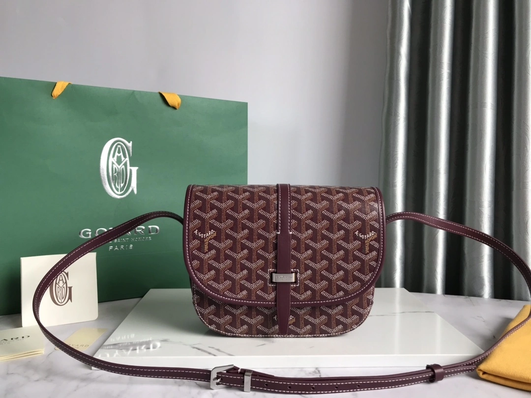 MOMO-- BELVE2PMLTY item：C-B063E2625R